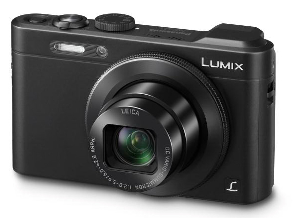 LUMIX LF1 3 1