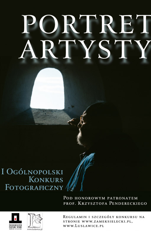 portret-artysty-konkurs-fotograficzny 1