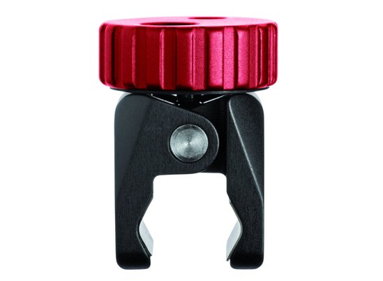 114595 mini pico-clamp-2