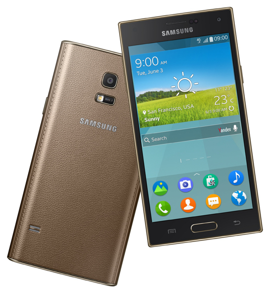 samsung-z-gold-dynamic