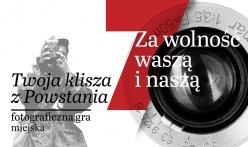 kliszawww