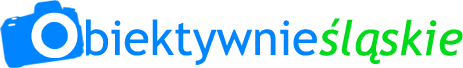 framework logo