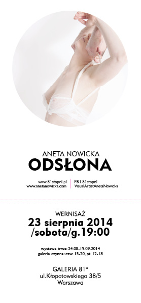 aneta nowicka 2