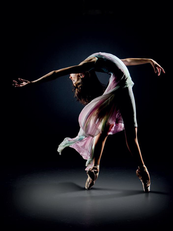 richard calmes 7