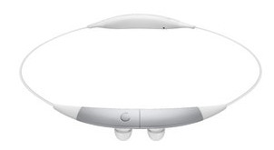 samsung-circle-white-2a