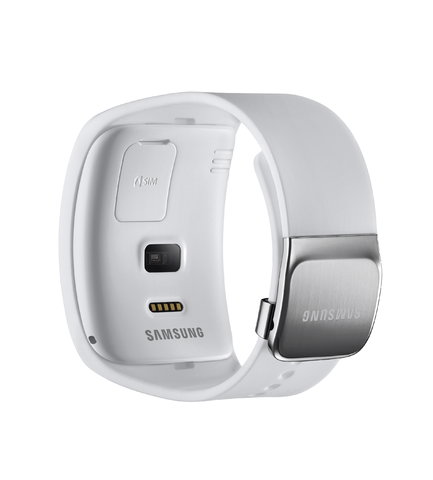 samsung-gear-s-pure-white-4