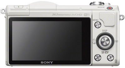 A5100 sony3b