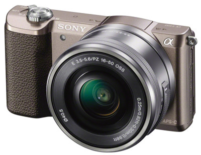 A5100 sony 5a