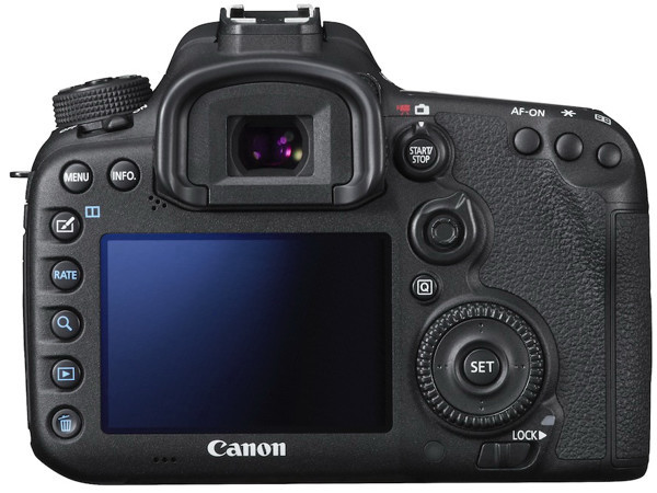 EOS 7D Mark II 2