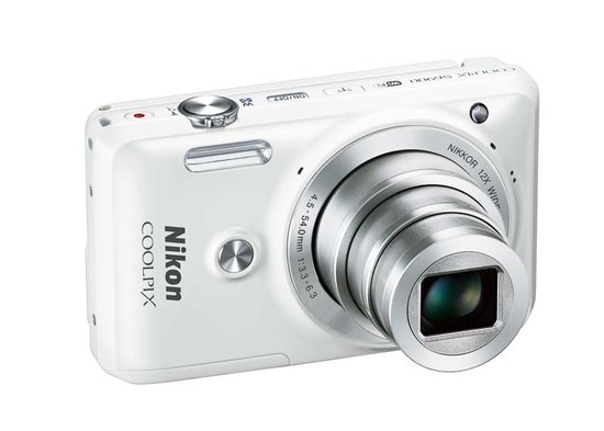 nikon coolpix s6900 4