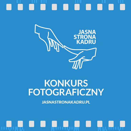 jasna strona kadru-konkurs