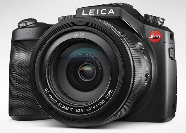 LEICA V-LUX 1a