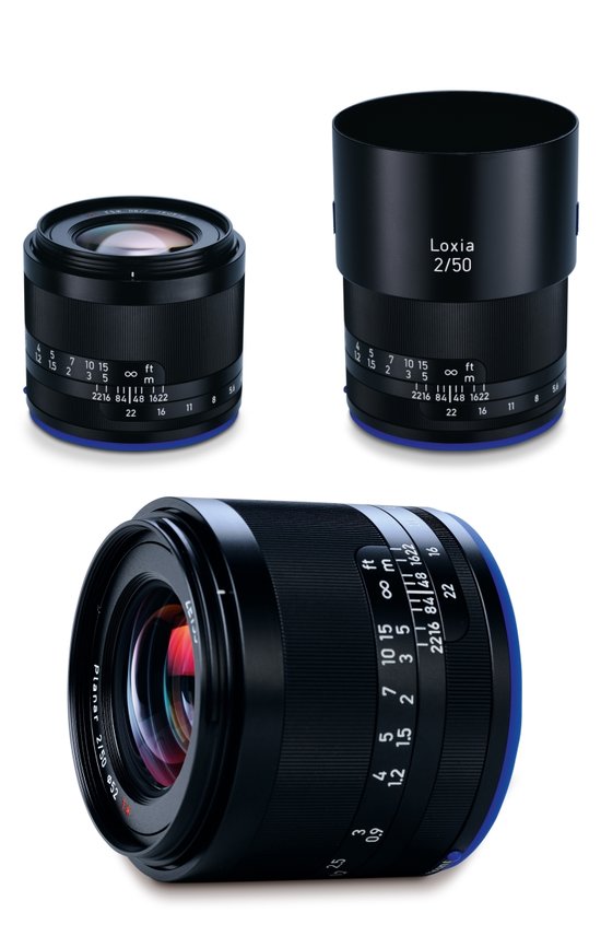 zeiss-loxia-50