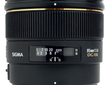 AF-S-Nikkor-85-mm- Sigma-AF-85-mm 4