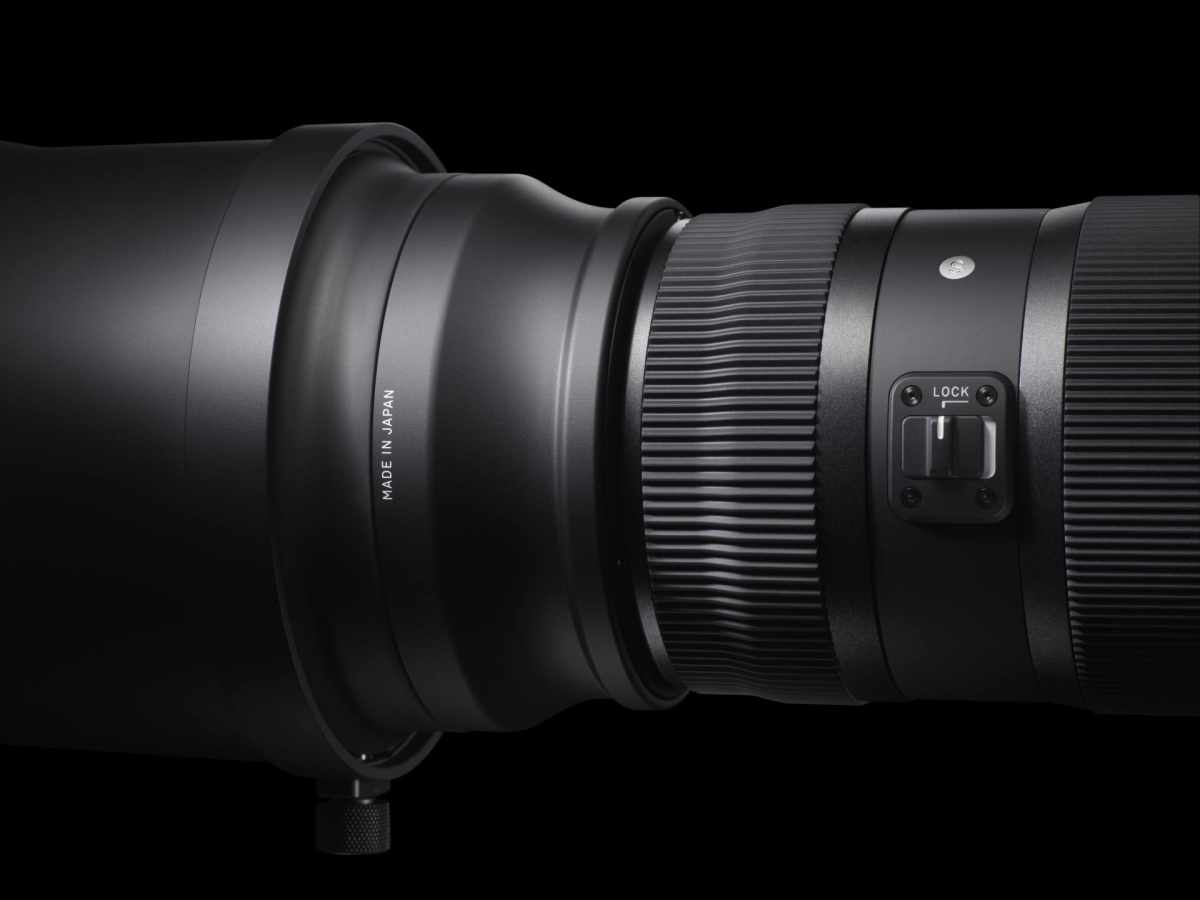 Sigma-150-600mm-f-5-6.3-DG-OS-HSM-Sports 3