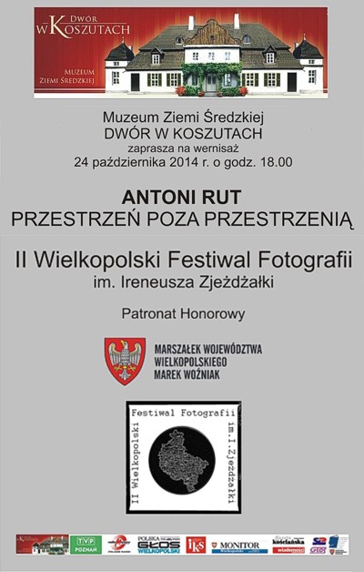 plakat-przestrzen-antoni-rut