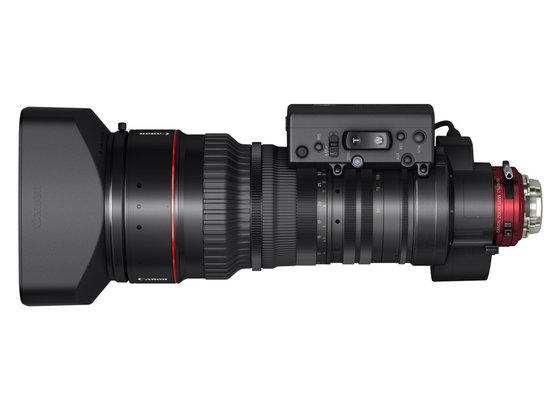 Canon-CN20x50-2