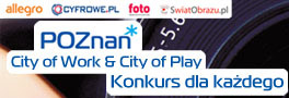fotoportal-poznan_264x90