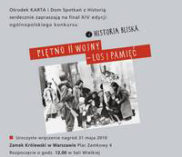 zaproszenie_Historia-Bliska----200