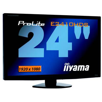 iiyama-e2410hds----080