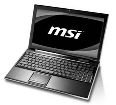 msi----400