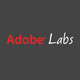 adobe-labs---080