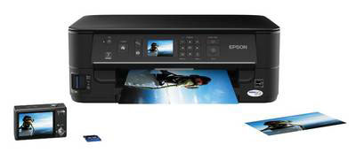 Epson_Stylus_SX525WD---400