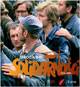 album-droga-do-solidarnosci---080