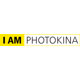 iamphotokina