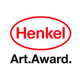 henkel_080