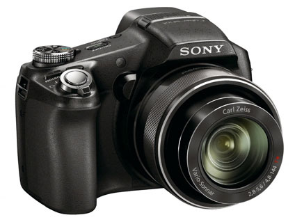 HX100V_ProductShot_Left_wf011-1200
