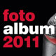 fotoalbum2011-kw