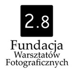 fundacja_logo_150