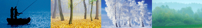 czteryporyroku_foto
