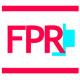 fpr-logo2 080