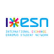 esn_logo_080