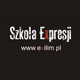 szkola_ekspresji_080