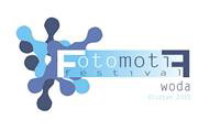 logo--fotomotif-festival---200