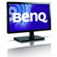 BenQ_V2210_080