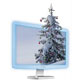 LightFrame-X-mas-080