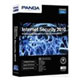 pr41_nowe-produkty-2010_080
