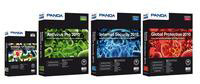 pr41_nowe-produkty-2010_200