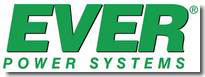 Ever_logo-200