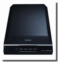 Epson_Perfection_V600_Photo_200