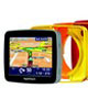 tomtom_87207_tt-startlexpl_frontdv_black-080