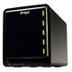 Drobo-S-Hero-080