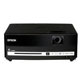 Epson_EH-DM3-080