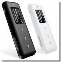 lr_Volt_BW-200