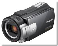 Samsung_S10_200