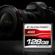 siliconpower128gb_080